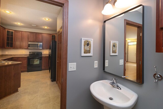 3473 Cherry Ln Unit C, Woodbury, MN 55129 - photo 14