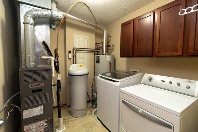 3473 Cherry Ln Unit C, Woodbury, MN 55129 - photo 26