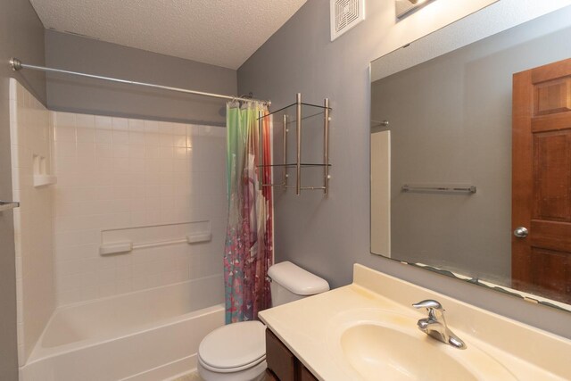 3473 Cherry Ln Unit C, Woodbury, MN 55129 - photo 25