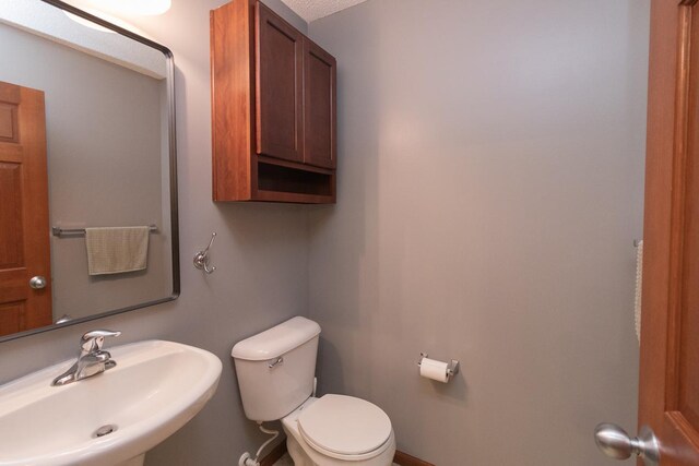 3473 Cherry Ln Unit C, Woodbury, MN 55129 - photo 15