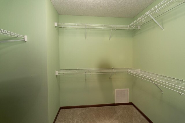3473 Cherry Ln Unit C, Woodbury, MN 55129 - photo 22