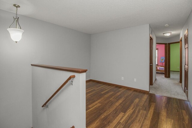 3473 Cherry Ln Unit C, Woodbury, MN 55129 - photo 27