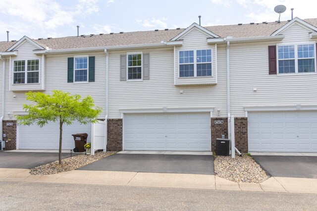 3473 Cherry Ln Unit C, Woodbury, MN 55129 - photo 29