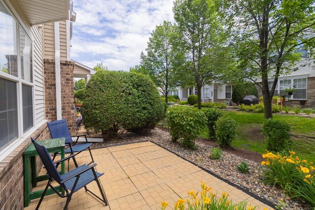 3473 Cherry Ln Unit C, Woodbury, MN 55129 - photo 30