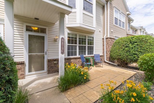 3473 Cherry Ln Unit C, Woodbury, MN 55129 - photo 2