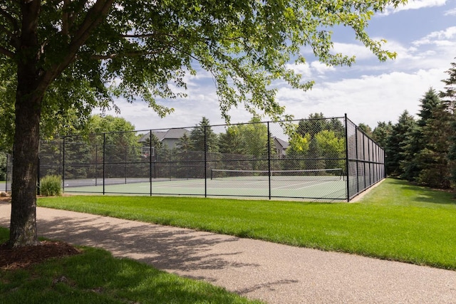 3473 Cherry Ln Unit C, Woodbury, MN 55129 - photo 37