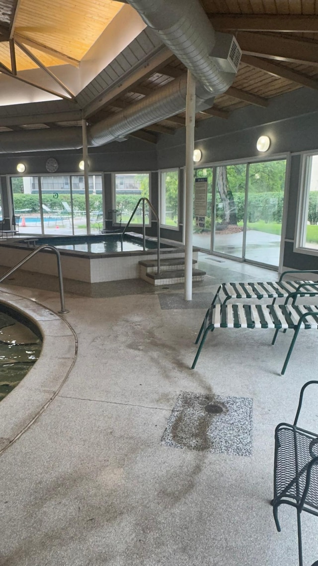 10521 Cedar Lake Rd Unit 208, Minnetonka, MN 55305 - surrounding community