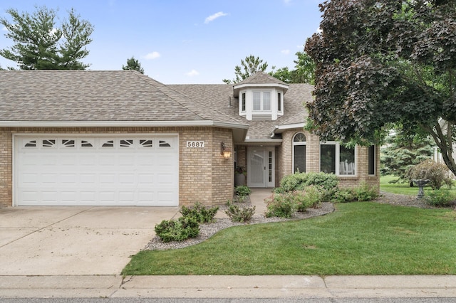 5687 Dunlap Ave N, Shoreview, MN 55126 - photo 1