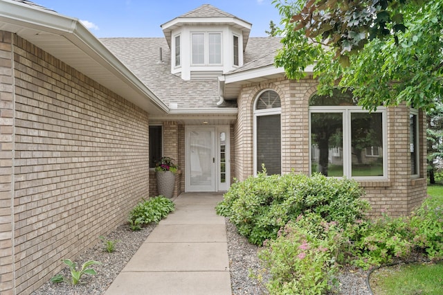 5687 Dunlap Ave N, Shoreview, MN 55126 - photo 3