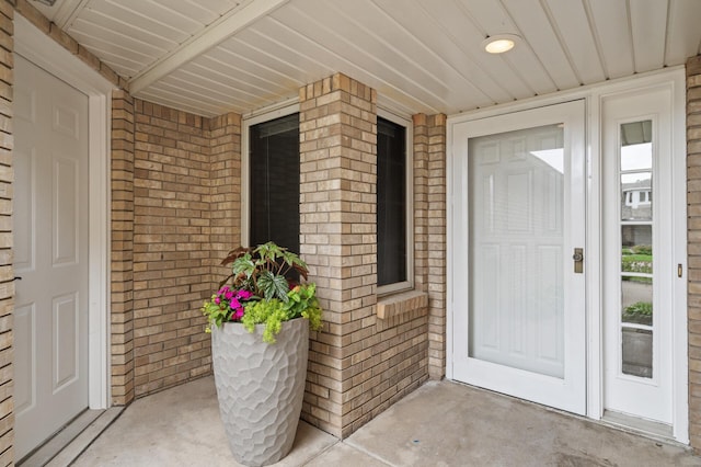 5687 Dunlap Ave N, Shoreview, MN 55126 - photo 4