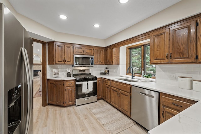 5687 Dunlap Ave N, Shoreview, MN 55126 - photo 6