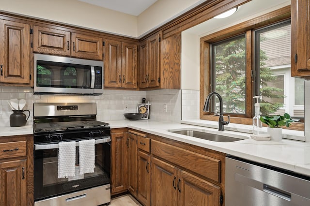 5687 Dunlap Ave N, Shoreview, MN 55126 - photo 7