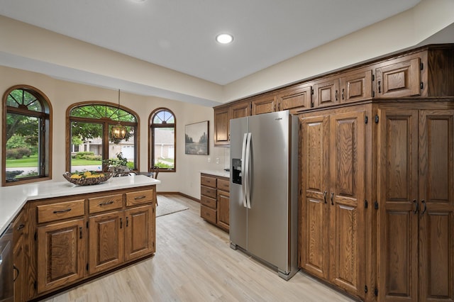 5687 Dunlap Ave N, Shoreview, MN 55126 - photo 8