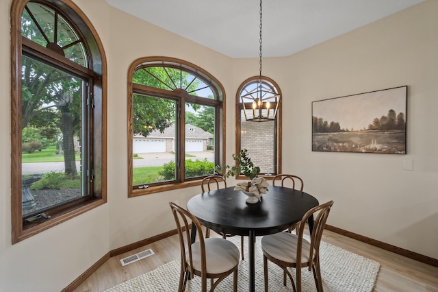 5687 Dunlap Ave N, Shoreview, MN 55126 - photo 9