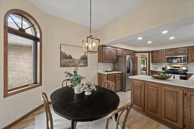 5687 Dunlap Ave N, Shoreview, MN 55126 - photo 10