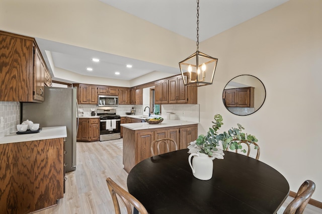 5687 Dunlap Ave N, Shoreview, MN 55126 - photo 11