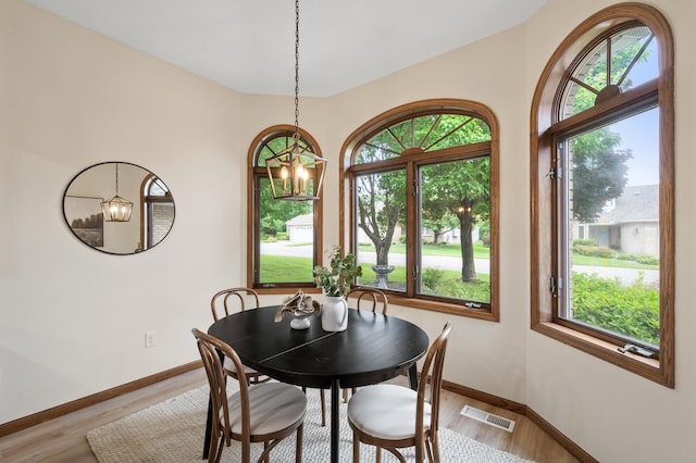 5687 Dunlap Ave N, Shoreview, MN 55126 - photo 12