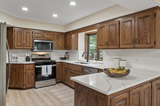 5687 Dunlap Ave N, Shoreview, MN 55126 - photo 13
