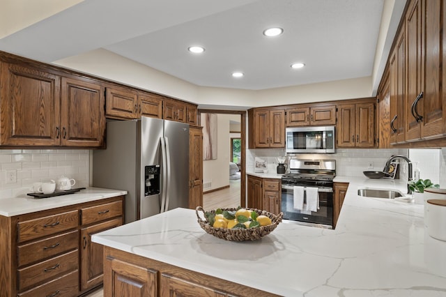 5687 Dunlap Ave N, Shoreview, MN 55126 - photo 14