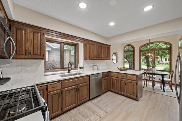 5687 Dunlap Ave N, Shoreview, MN 55126 - photo 15