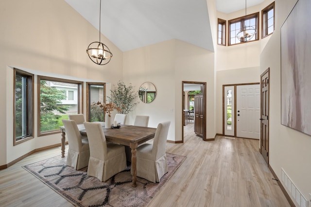 5687 Dunlap Ave N, Shoreview, MN 55126 - photo 18