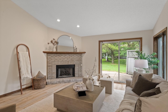 5687 Dunlap Ave N, Shoreview, MN 55126 - photo 20