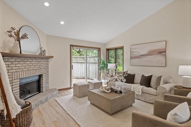 5687 Dunlap Ave N, Shoreview, MN 55126 - photo 21