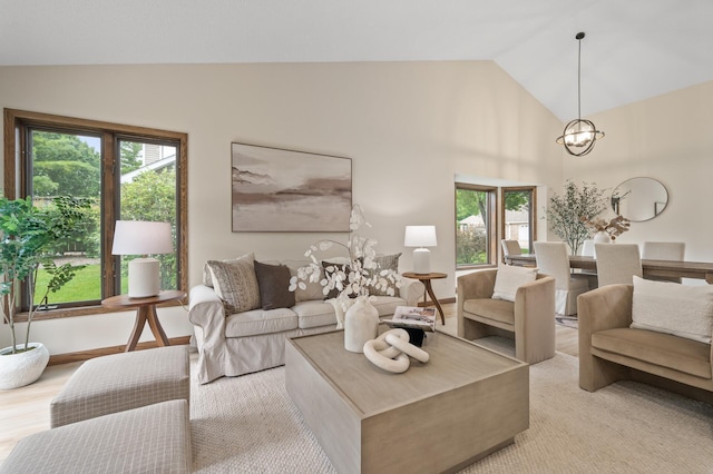 5687 Dunlap Ave N, Shoreview, MN 55126 - photo 22