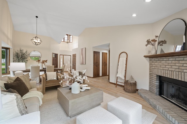 5687 Dunlap Ave N, Shoreview, MN 55126 - photo 23
