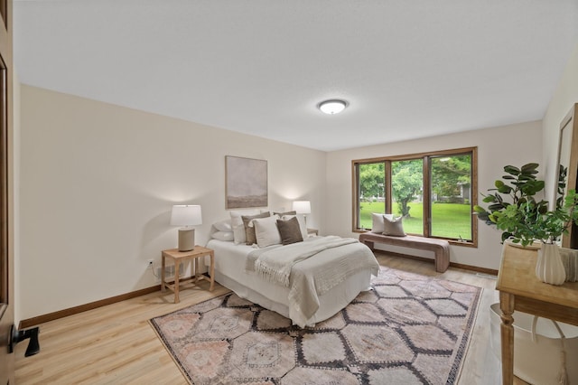 5687 Dunlap Ave N, Shoreview, MN 55126 - photo 24