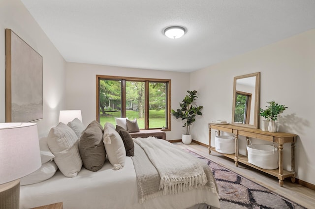 5687 Dunlap Ave N, Shoreview, MN 55126 - photo 25