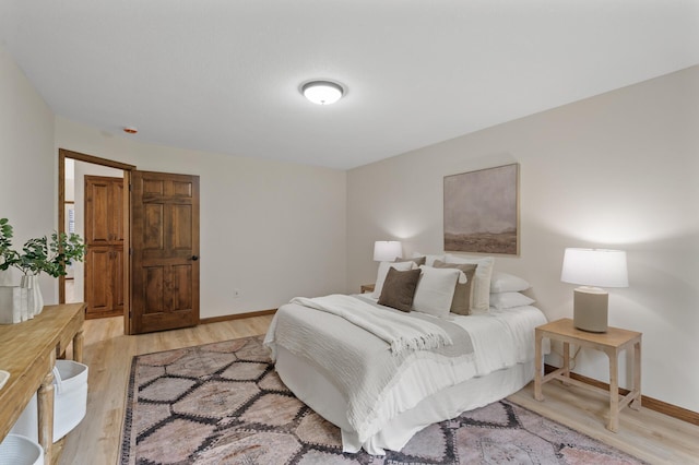 5687 Dunlap Ave N, Shoreview, MN 55126 - photo 26