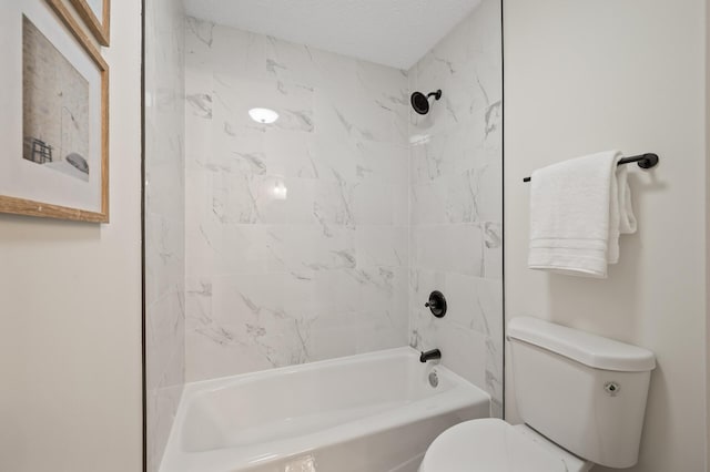 5687 Dunlap Ave N, Shoreview, MN 55126 - photo 27