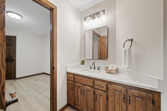 5687 Dunlap Ave N, Shoreview, MN 55126 - photo 28