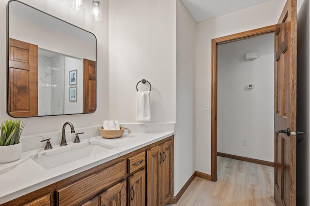 5687 Dunlap Ave N, Shoreview, MN 55126 - photo 29