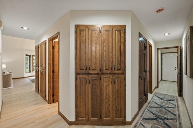 5687 Dunlap Ave N, Shoreview, MN 55126 - photo 32