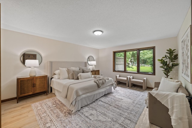 5687 Dunlap Ave N, Shoreview, MN 55126 - photo 33