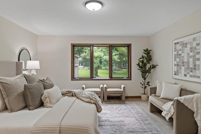 5687 Dunlap Ave N, Shoreview, MN 55126 - photo 34