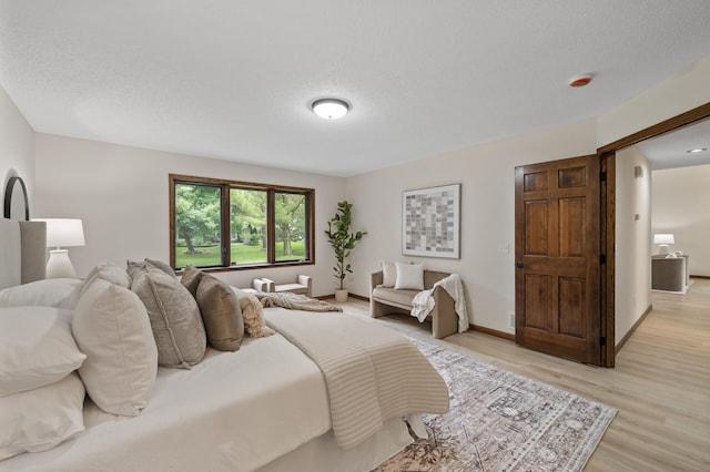 5687 Dunlap Ave N, Shoreview, MN 55126 - photo 35