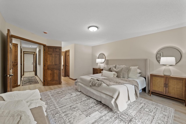 5687 Dunlap Ave N, Shoreview, MN 55126 - photo 36