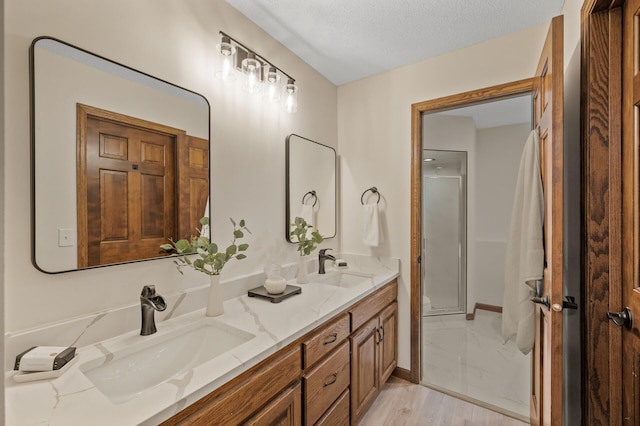 5687 Dunlap Ave N, Shoreview, MN 55126 - photo 37