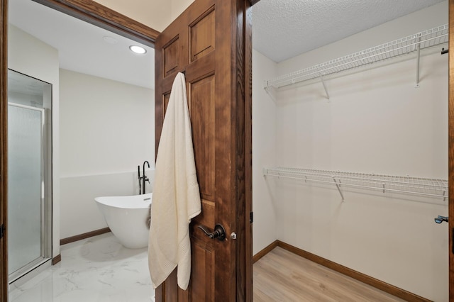 5687 Dunlap Ave N, Shoreview, MN 55126 - photo 38