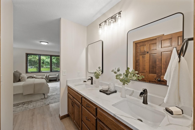 5687 Dunlap Ave N, Shoreview, MN 55126 - photo 39