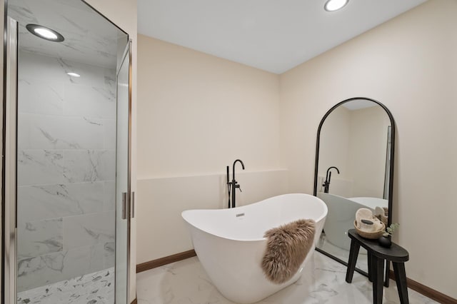 5687 Dunlap Ave N, Shoreview, MN 55126 - photo 42
