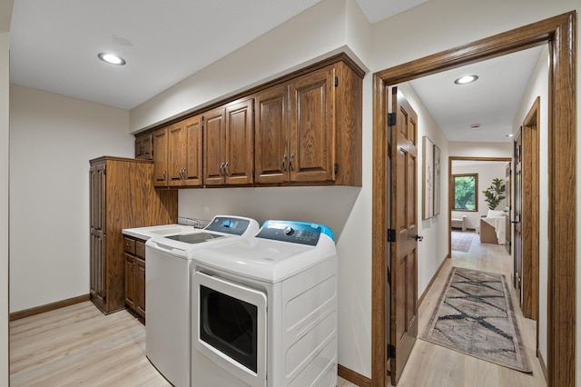 5687 Dunlap Ave N, Shoreview, MN 55126 - photo 43