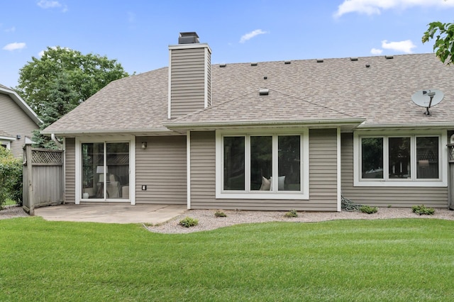 5687 Dunlap Ave N, Shoreview, MN 55126 - photo 46