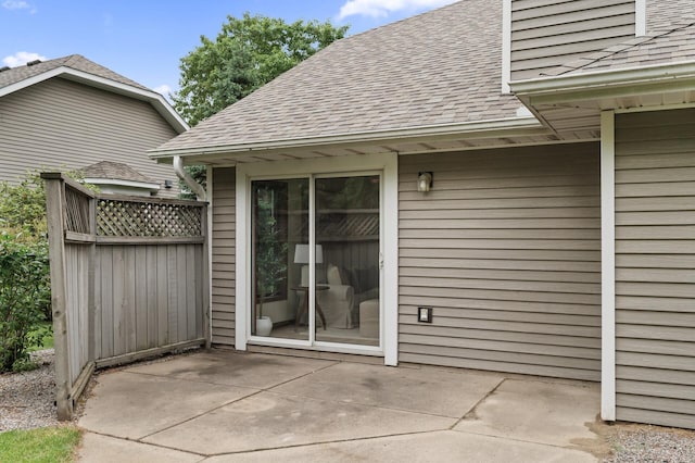 5687 Dunlap Ave N, Shoreview, MN 55126 - photo 47