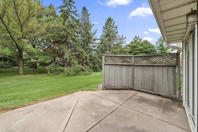 5687 Dunlap Ave N, Shoreview, MN 55126 - photo 48