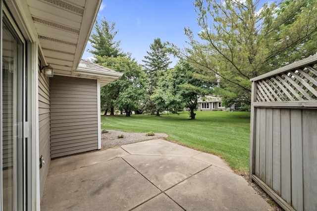 5687 Dunlap Ave N, Shoreview, MN 55126 - photo 49
