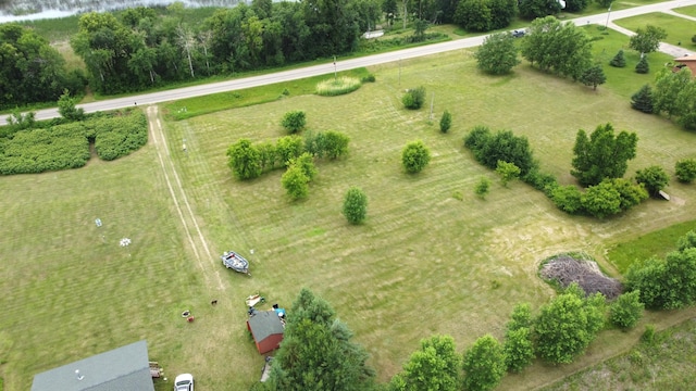 X Leaf River Rd, Ottertail, MN 56571 - photo 1